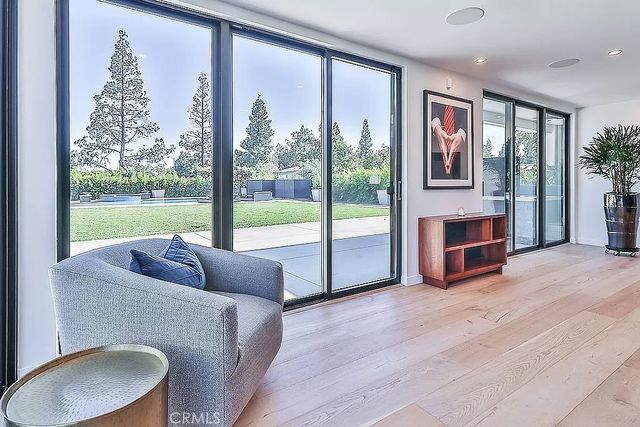 19532 Bermuda Street, Porter Ranch, CA 91326