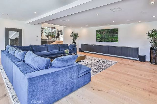 19532 Bermuda Street, Porter Ranch, CA 91326
