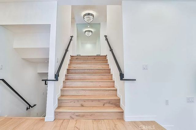 19532 Bermuda Street, Porter Ranch, CA 91326
