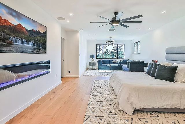 19532 Bermuda Street, Porter Ranch, CA 91326