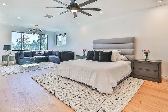19532 Bermuda Street, Porter Ranch, CA 91326
