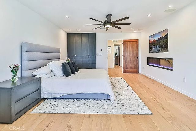 19532 Bermuda Street, Porter Ranch, CA 91326