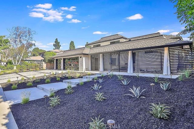 19532 Bermuda Street, Porter Ranch, CA 91326