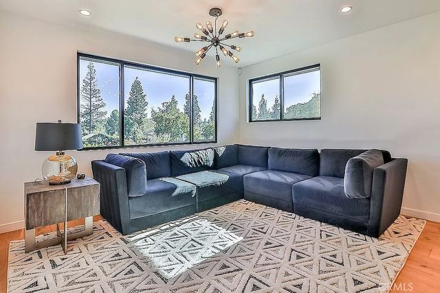 19532 Bermuda Street, Porter Ranch, CA 91326