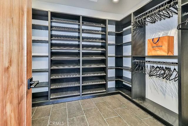 19532 Bermuda Street, Porter Ranch, CA 91326