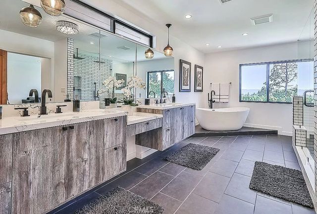 19532 Bermuda Street, Porter Ranch, CA 91326