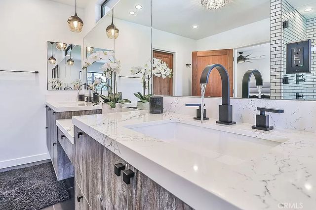 19532 Bermuda Street, Porter Ranch, CA 91326