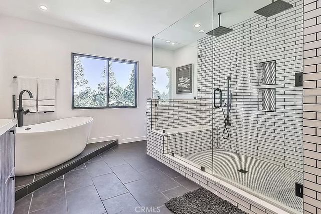 19532 Bermuda Street, Porter Ranch, CA 91326