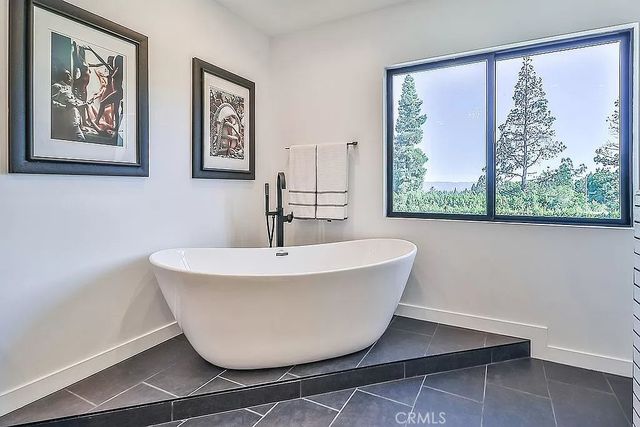 19532 Bermuda Street, Porter Ranch, CA 91326