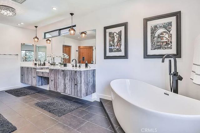 19532 Bermuda Street, Porter Ranch, CA 91326