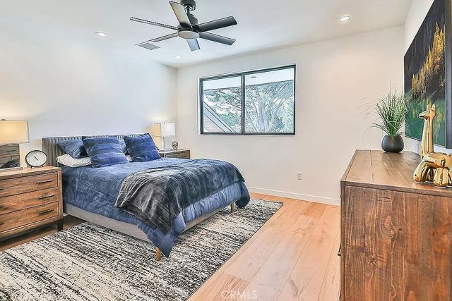 19532 Bermuda Street, Porter Ranch, CA 91326