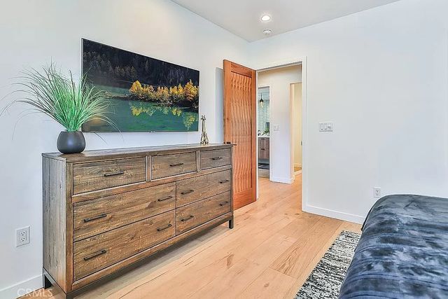 19532 Bermuda Street, Porter Ranch, CA 91326