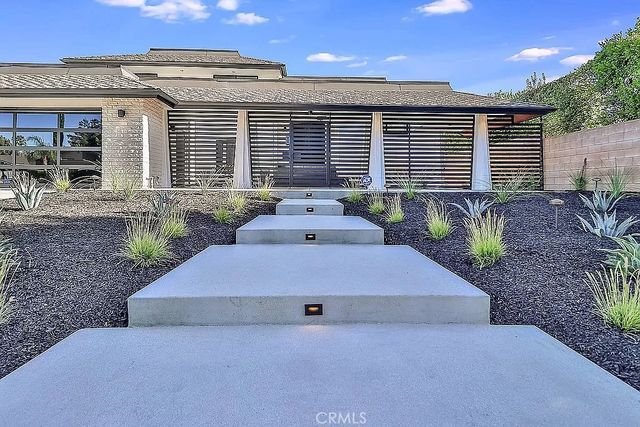 19532 Bermuda Street, Porter Ranch, CA 91326