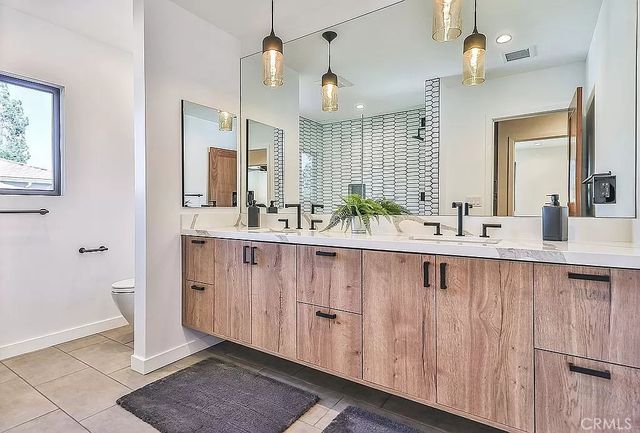 19532 Bermuda Street, Porter Ranch, CA 91326
