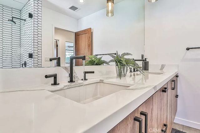 19532 Bermuda Street, Porter Ranch, CA 91326