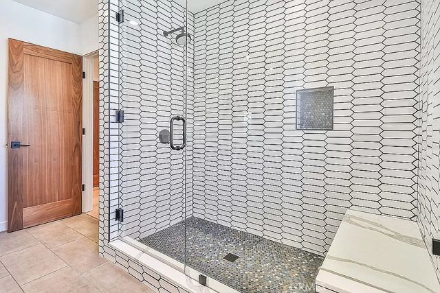 19532 Bermuda Street, Porter Ranch, CA 91326