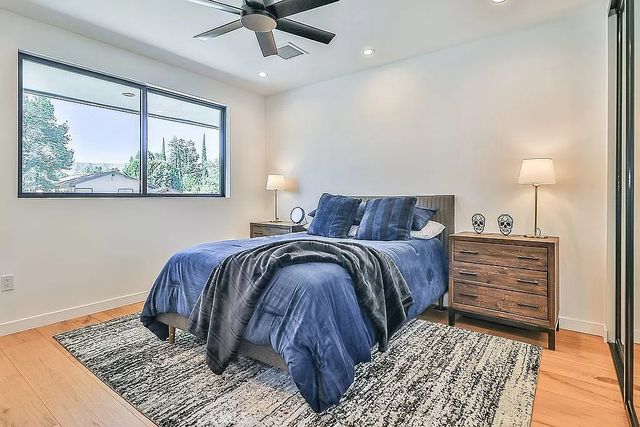 19532 Bermuda Street, Porter Ranch, CA 91326