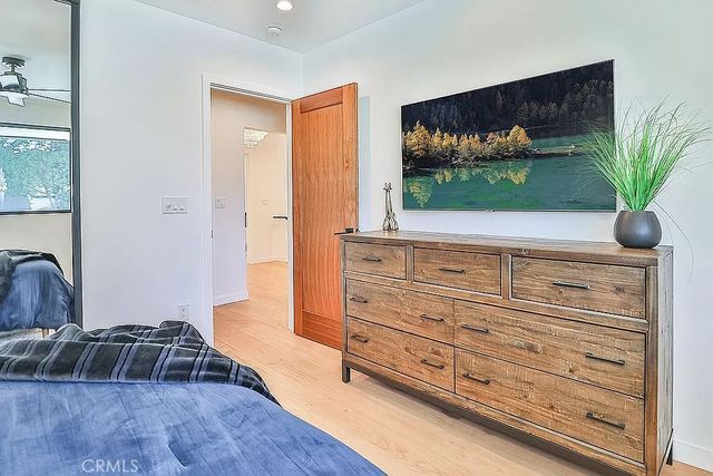 19532 Bermuda Street, Porter Ranch, CA 91326