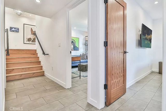 19532 Bermuda Street, Porter Ranch, CA 91326