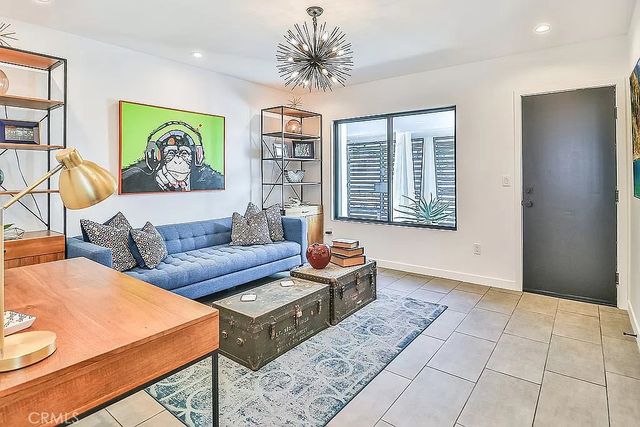 19532 Bermuda Street, Porter Ranch, CA 91326