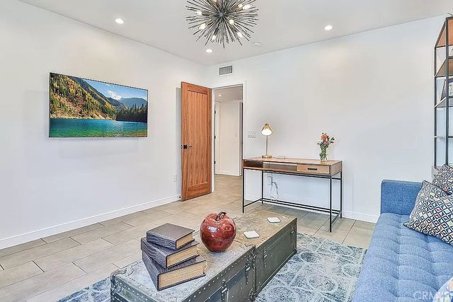 19532 Bermuda Street, Porter Ranch, CA 91326