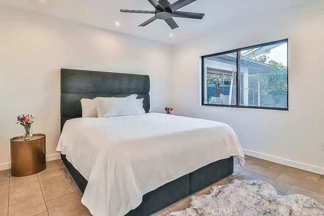 19532 Bermuda Street, Porter Ranch, CA 91326