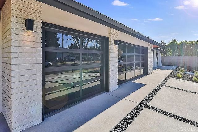 19532 Bermuda Street, Porter Ranch, CA 91326