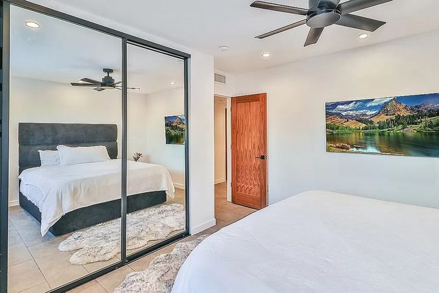 19532 Bermuda Street, Porter Ranch, CA 91326