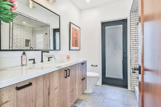 19532 Bermuda Street, Porter Ranch, CA 91326