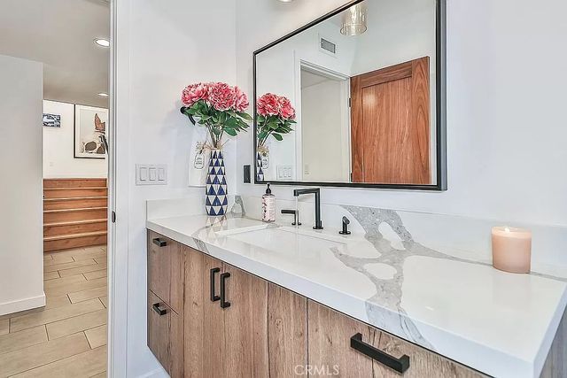 19532 Bermuda Street, Porter Ranch, CA 91326