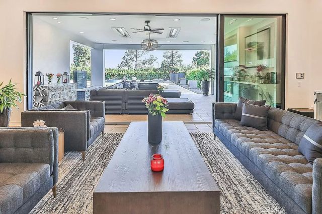 19532 Bermuda Street, Porter Ranch, CA 91326