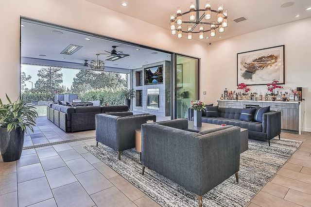 19532 Bermuda Street, Porter Ranch, CA 91326