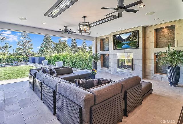 19532 Bermuda Street, Porter Ranch, CA 91326