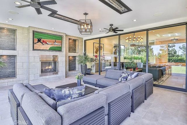19532 Bermuda Street, Porter Ranch, CA 91326