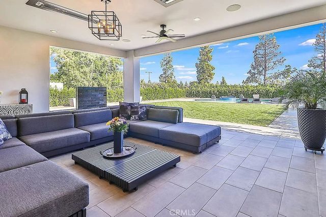 19532 Bermuda Street, Porter Ranch, CA 91326
