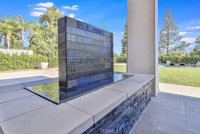 19532 Bermuda Street, Porter Ranch, CA 91326