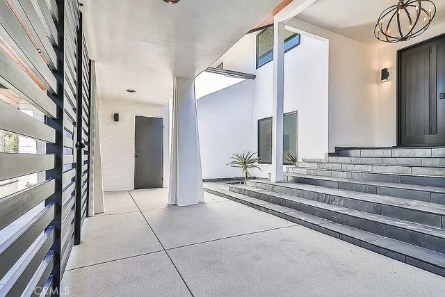 19532 Bermuda Street, Porter Ranch, CA 91326