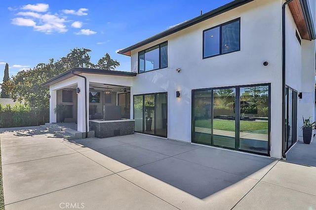 19532 Bermuda Street, Porter Ranch, CA 91326
