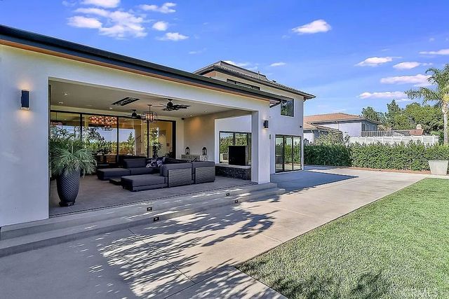 19532 Bermuda Street, Porter Ranch, CA 91326