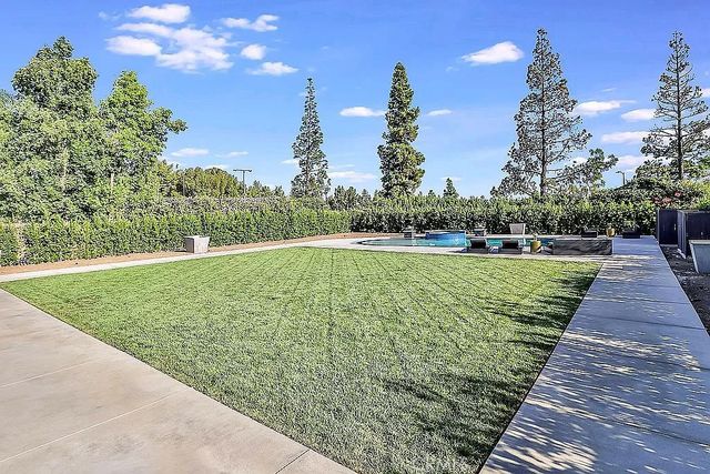 19532 Bermuda Street, Porter Ranch, CA 91326