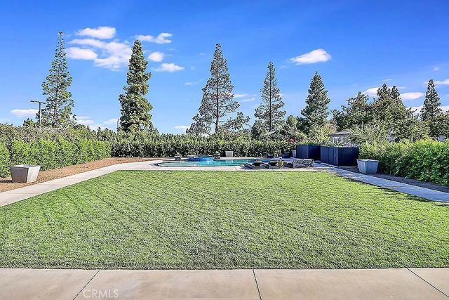 19532 Bermuda Street, Porter Ranch, CA 91326