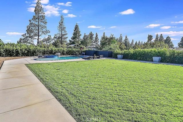 19532 Bermuda Street, Porter Ranch, CA 91326
