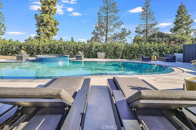 19532 Bermuda Street, Porter Ranch, CA 91326