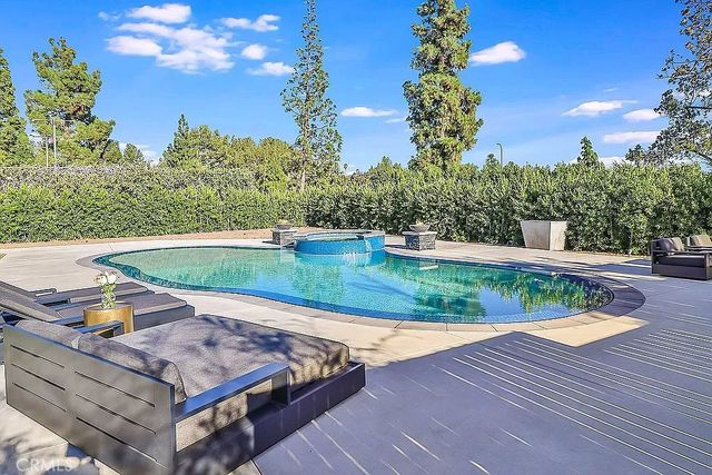 19532 Bermuda Street, Porter Ranch, CA 91326