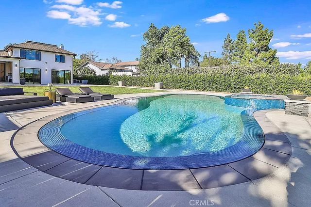 19532 Bermuda Street, Porter Ranch, CA 91326