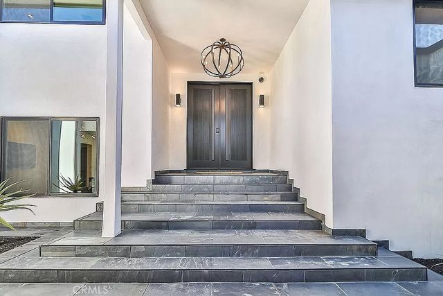 19532 Bermuda Street, Porter Ranch, CA 91326