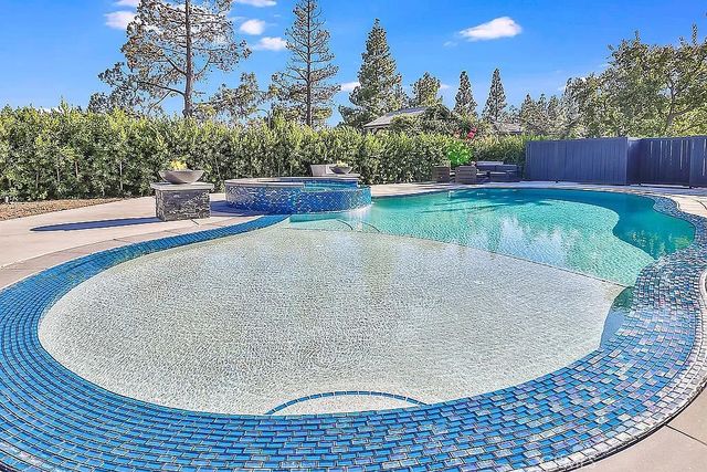 19532 Bermuda Street, Porter Ranch, CA 91326