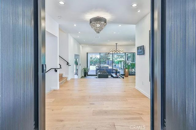 19532 Bermuda Street, Porter Ranch, CA 91326