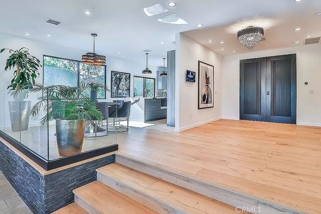 19532 Bermuda Street, Porter Ranch, CA 91326
