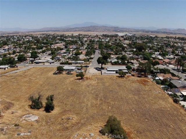 0 Park Ave, Perris, CA 92570